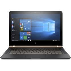 HP Spectre 13 Pro and Bang Olufsen A1 Speaker Bundle